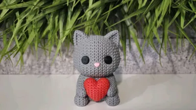 https://makerworld.bblmw.com/makerworld/model/2286979/2494817/ratings/e502b2a0-f929-11f0-907a-4d6bd1692979.jpg