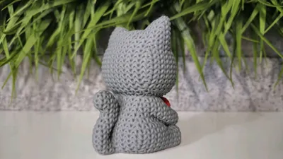 https://makerworld.bblmw.com/makerworld/model/2286979/2494817/ratings/e50300c0-f929-11f0-907a-4d6bd1692979.jpg