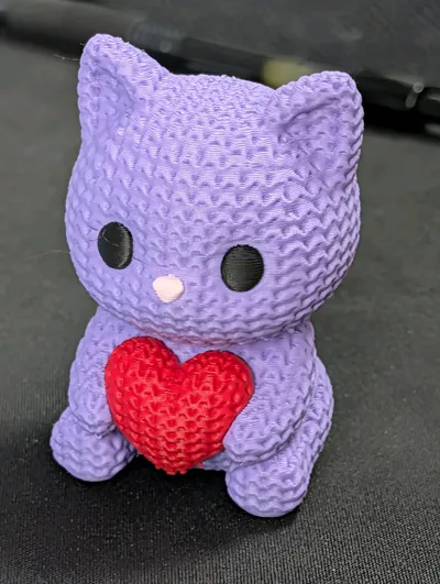 https://makerworld.bblmw.com/makerworld/model/2286979/2494826/ratings/8d45e060-f87e-11f0-b25b-7329962fb735.jpg