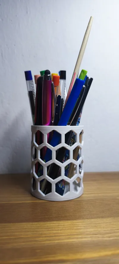 https://makerworld.bblmw.com/makerworld/model/228702/884024/ratings/7250fc60-0110-11f0-96ff-553dc4ef37e3.jpg