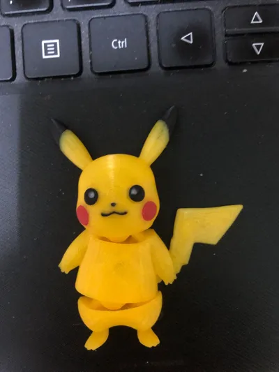 https://makerworld.bblmw.com/makerworld/model/2287081/2494930/ratings/98a5db50-753c-11f1-937d-49fa7a00f6bf.jpg