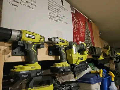 https://makerworld.bblmw.com/makerworld/model/228724/355651/ratings/a4307da0-776c-11f0-962b-bf0c35c0b778.jpg