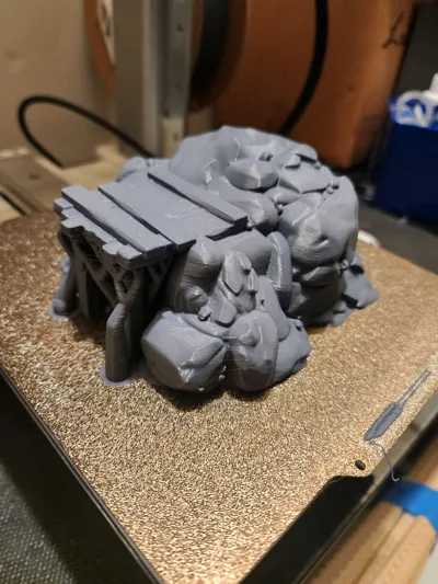 https://makerworld.bblmw.com/makerworld/model/2287863/2495919/ratings/fcee3c00-35ff-11f1-8c41-876830ae0426.jpg