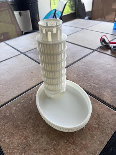 https://makerworld.bblmw.com/makerworld/model/228787/246324/ratings/08d5f3c0-5b61-11f0-899c-53261ac140ca.jpg