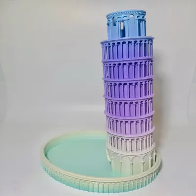 https://makerworld.bblmw.com/makerworld/model/228787/246324/ratings/5631ceb0-c483-11f0-99ec-4968cf059e91.jpg
