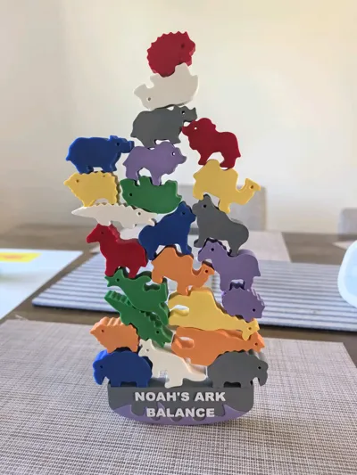 https://makerworld.bblmw.com/makerworld/model/228797/246331/ratings/b36756c0-aef5-11f0-bf68-934bb8f1eb45.jpg