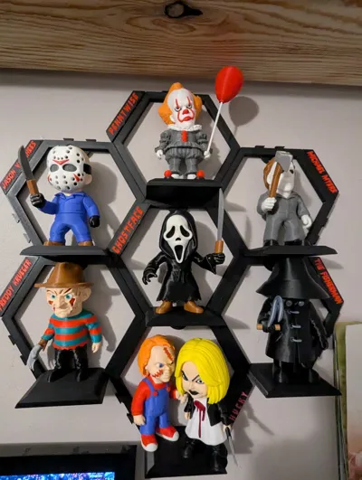 https://makerworld.bblmw.com/makerworld/model/2288008/2496190/ratings/510374e0-fa64-11f0-82d6-474d53930329.jpg