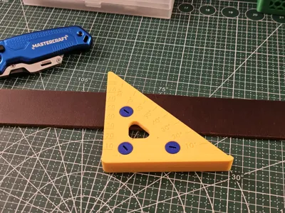 https://makerworld.bblmw.com/makerworld/model/228859/246400/ratings/c0479570-dfca-11f0-892f-f3b9f0720cf6.jpg
