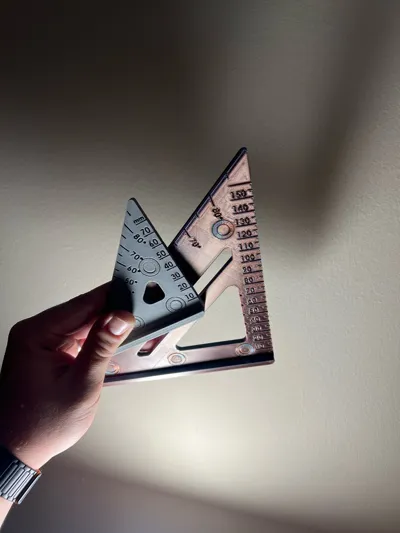 https://makerworld.bblmw.com/makerworld/model/228859/246425/ratings/39ad4050-48a3-11f0-a6fd-21ed72ae9280.jpg