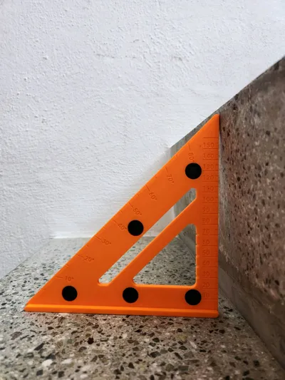 https://makerworld.bblmw.com/makerworld/model/228859/246425/ratings/87921140-154c-11f0-9641-d5f9a615baa4.jpg