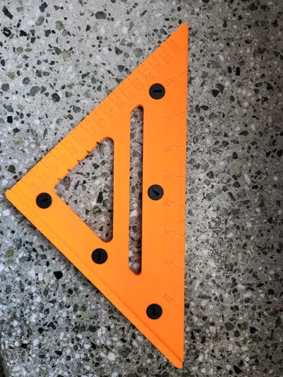 https://makerworld.bblmw.com/makerworld/model/228859/246425/ratings/87b8ac10-154c-11f0-9641-d5f9a615baa4.jpg
