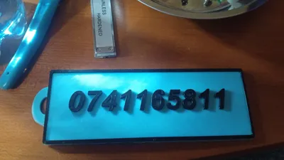 https://makerworld.bblmw.com/makerworld/model/228867/246414/ratings/4af6c8e0-0311-11f0-9e61-afbe6fabad6d.jpg