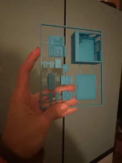 https://makerworld.bblmw.com/makerworld/model/228869/246413/ratings/8928db20-4813-11f0-a8e5-cba0a07ccee8.jpg