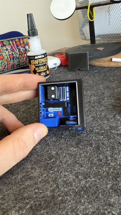 https://makerworld.bblmw.com/makerworld/model/228869/470049/ratings/4047d540-fd82-11ef-b6a6-ad70ebc9dc84.jpg