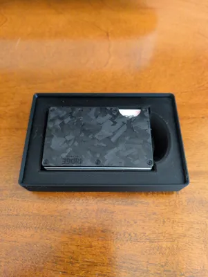 https://makerworld.bblmw.com/makerworld/model/228884/246424/ratings/ff4da130-05c1-11f0-9a62-613a72e13cd3.jpg