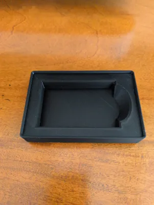 https://makerworld.bblmw.com/makerworld/model/228884/246424/ratings/ff4e1660-05c1-11f0-9a62-613a72e13cd3.jpg