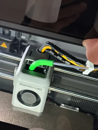 https://makerworld.bblmw.com/makerworld/model/2288882/2497185/ratings/35ff2220-fa3c-11f0-ab2a-7bf5ca994c72.jpg