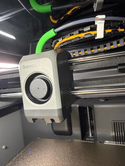 https://makerworld.bblmw.com/makerworld/model/2288882/2497185/ratings/3606ea50-fa3c-11f0-ab2a-7bf5ca994c72.jpg