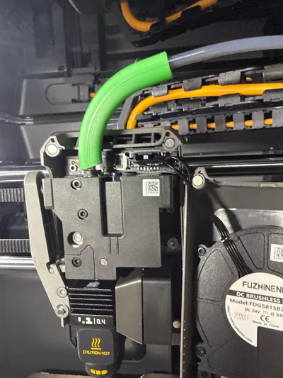 https://makerworld.bblmw.com/makerworld/model/2288882/2497185/ratings/360c6890-fa3c-11f0-ab2a-7bf5ca994c72.jpg