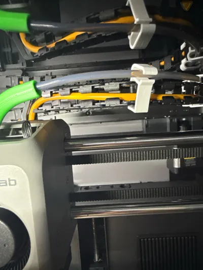https://makerworld.bblmw.com/makerworld/model/2288882/2497185/ratings/3626a750-fa3c-11f0-ab2a-7bf5ca994c72.jpg