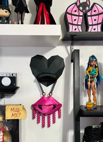 https://makerworld.bblmw.com/makerworld/model/2289082/2497434/ratings/84959c80-220e-11f1-8ae6-c966cd330ac9.jpg
