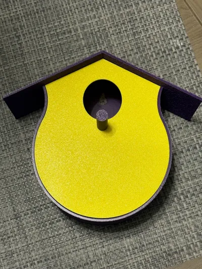 https://makerworld.bblmw.com/makerworld/model/228918/246544/ratings/4071d370-b6b6-11f0-b0b1-537047113b2f.jpg
