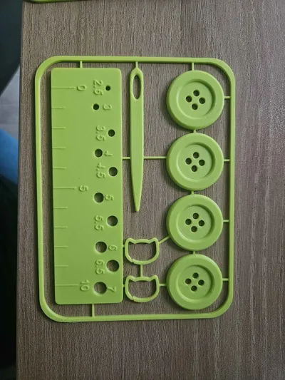https://makerworld.bblmw.com/makerworld/model/229001/246516/ratings/2110c930-aa4c-11f0-b61d-c1006af8fd58.jpg