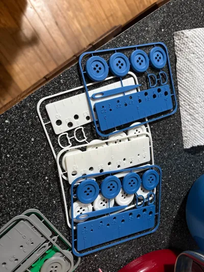 https://makerworld.bblmw.com/makerworld/model/229001/246516/ratings/d74beea0-b780-11f0-87ce-9b5c280e6b40.jpg