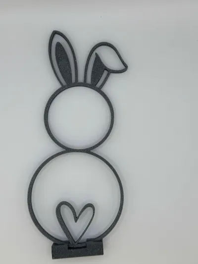 https://makerworld.bblmw.com/makerworld/model/229034/276974/ratings/66063050-0c1a-11f0-ad6b-d5c452f0fe12.jpg