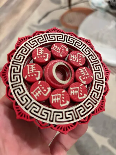 https://makerworld.bblmw.com/makerworld/model/2290669/2499349/ratings/33569a40-f932-11f0-b558-c351142dae61.jpg