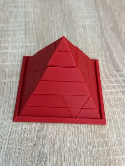https://makerworld.bblmw.com/makerworld/model/229078/410582/ratings/6c7db840-693f-11f0-8f5a-2ba800739037.jpg