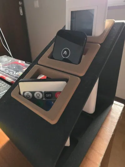 https://makerworld.bblmw.com/makerworld/model/229090/246587/ratings/4a884080-6957-11f0-a8a9-ed6793f34222.jpg