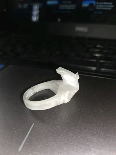 https://makerworld.bblmw.com/makerworld/model/2290997/2499742/ratings/5515bf40-2168-11f1-936e-259b5387f2d9.jpg