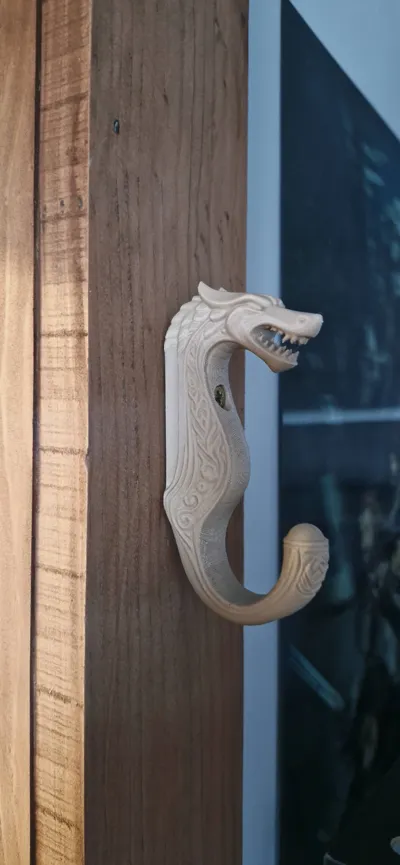https://makerworld.bblmw.com/makerworld/model/2291027/2499772/ratings/8172def0-1016-11f1-86ab-91c56217e448.jpg