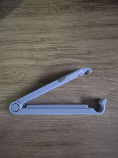 https://makerworld.bblmw.com/makerworld/model/2291362/2500207/ratings/43568530-fb04-11f0-ac3f-57beaef760d2.jpg