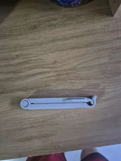 https://makerworld.bblmw.com/makerworld/model/2291362/2500207/ratings/4356fa60-fb04-11f0-ac3f-57beaef760d2.jpg