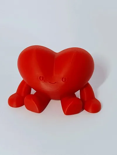 https://makerworld.bblmw.com/makerworld/model/2291481/2500346/ratings/d4f898b0-f97f-11f0-aa95-2d27d3a29e3a.jpg