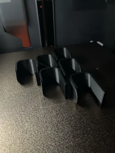 https://makerworld.bblmw.com/makerworld/model/229186/1023113/ratings/48efb230-2f9b-11f0-8799-f36aa550b751.jpg