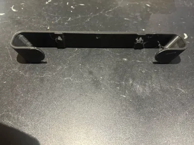 https://makerworld.bblmw.com/makerworld/model/229186/248503/ratings/bb627a30-2467-11f0-9567-d30dc949c741.jpg