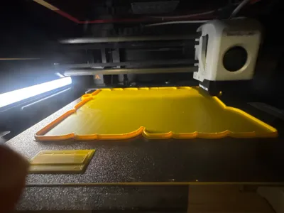 https://makerworld.bblmw.com/makerworld/model/229224/246695/ratings/b0805e80-cbb4-11f0-97d9-47c0e677b4fe.jpg