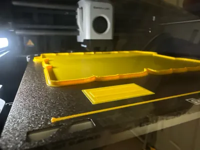 https://makerworld.bblmw.com/makerworld/model/229224/246695/ratings/b087d890-cbb4-11f0-97d9-47c0e677b4fe.jpg