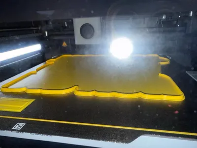 https://makerworld.bblmw.com/makerworld/model/229224/246695/ratings/b088ea00-cbb4-11f0-97d9-47c0e677b4fe.jpg