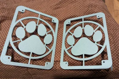 https://makerworld.bblmw.com/makerworld/model/2292458/2501479/ratings/f2c64690-fa55-11f0-8e9c-8159bea530a2.jpg