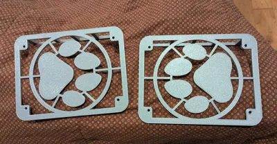 https://makerworld.bblmw.com/makerworld/model/2292458/2501479/ratings/f2c6e2d0-fa55-11f0-8e9c-8159bea530a2.jpg