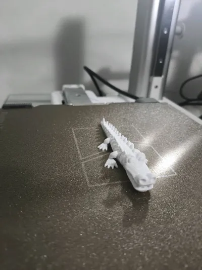 https://makerworld.bblmw.com/makerworld/model/229247/269440/ratings/5806eb10-afc2-11f0-ab37-396bc7e57b6e.jpg