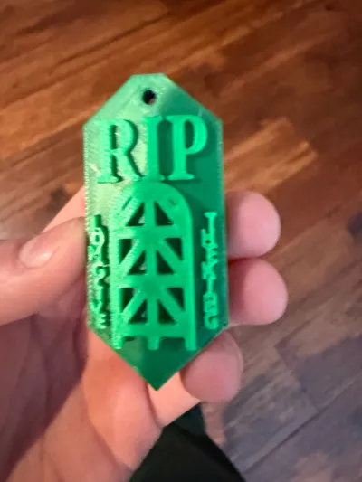 https://makerworld.bblmw.com/makerworld/model/2292761/2501848/ratings/b663a340-fa56-11f0-8ec4-e9842acf6426.jpg