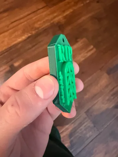 https://makerworld.bblmw.com/makerworld/model/2292761/2501848/ratings/b666d790-fa56-11f0-8ec4-e9842acf6426.jpg