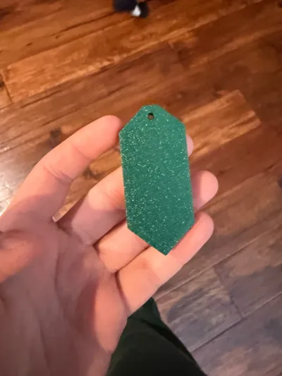 https://makerworld.bblmw.com/makerworld/model/2292761/2501848/ratings/b66725b0-fa56-11f0-8ec4-e9842acf6426.jpg