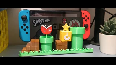 https://makerworld.bblmw.com/makerworld/model/229277/303704/ratings/185c2650-20e4-11f0-a0bc-bd7b358ba5e4.jpg