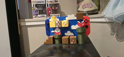 https://makerworld.bblmw.com/makerworld/model/229277/303704/ratings/aae5cd20-7010-11f0-94b7-eb3e0cffa6d6.jpg